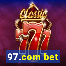 97.com bet
